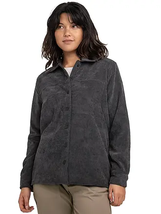 SCHÖFFEL | Damen Bluse Style Lodos | schwarz